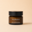 Crema Facial antiarrugas con Retinol, Rosa y Arándano Mokann | 60ml MOK-7