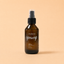 MOK-8 Soothing Anti-Blemish Facial Cleansing Gel - 100 ml - STEP 1 -