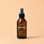 MOK-9 Soothing and Refreshing Facial Toner - 100 ml - STEP 2 -