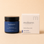 Exfoliante Facial de Rosa y Arándano Mokann | 60ml MOK-4