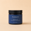 Esfoliante Facial Rosa e Mirtilo Mokann | 60ml MOK-4