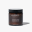 MOK-38 Bálsamo anticelulítico reafirmante y alisante  -Cardamomo y vainilla- 120 ml -