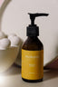 MOK-32 Loción hidratante para manos -Maracuyá- 90 ml -