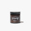MOK-14 Crema facial matificante - 60 ml - PASO 4 -