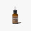 MOK-11 Sérum matificante smart drops - 30 ml - PASO 3 -