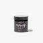 MOK-13 Crema facial hidratante - 60 ml - PASO 4 -