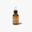 MOK-10 Sérum hidratante smart drops - 30 ml - PASO 3 -