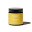 MOK-17 Bálsamo suavemente bronceador corporal y facial -Maracuyá- 180 ml -