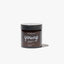 MOK-15 Crema facial calmante y regeneradora - 60 ml - PASO 4 -