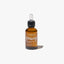 MOK-12 Sérum calmante y regenerador smart drops - 30 ml - PASO 3 -