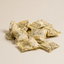 Mini Sachets Surtidos | MS