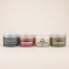 Mascarilla TRIPLE USO | 250ml K-MA