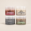 Mascarilla TRIPLE USO | 250ml K-MA