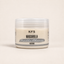 Mascarilla de Arcilla Blanca TRIPLE USO | 250ml K-MA1