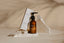 MOK-19 Loción facial y corporal SPF 30 -Aloe vera- 90 ml -