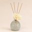 Varetas Decorativas para Ambientador Mikado