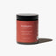 MOK-16 Bálsamo bronceador corporal y facial -Naranja y canela- 180 ml -