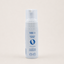 Cosmoozono Facial Foam 150ml | OZ-10
