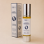 Óleo Corporal Cosmoozono 50ml | OZ-1