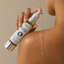 Óleo Corporal Cosmoozono 50ml | OZ-1