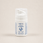 Creme de Mãos Cosmoozono 50ml | OZ-4