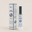 Creme de Noite Cosmozone 50ml | OZ-8