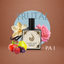 PA-1 PERFUME ÁRABE