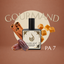 PA-7 PERFUME ÁRABE
