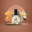 PA-9 PERFUME ÁRABE
