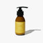MOK-32 Loción hidratante para manos -Maracuyá- 90 ml -