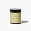 MOK-25 Bálsamo corporal -Pera- 180 ml -