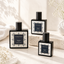 PERFUMESDEFEROMONAS_LeParfumSecret