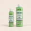 Peeling Exfoliante con Aloe Vera | K-LI4