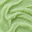 Peeling Exfoliante con Aloe Vera | K-LI4