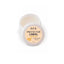 K-LA8 Propolis Lip Balm