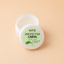 Protector Labial de Aloe Vera | K-LA4