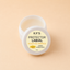 Protector Labial de Hipérico | K-LA5