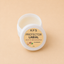 Protector Labial de Macadamia | K-LA7