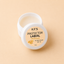 Protector Labial de Propóleo | K-LA8