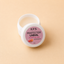Protector Labial de Uva | K-LA3