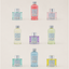 Recarga para Mikado 150 ml | MKR