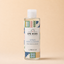 Recambio Spray Nebulizador 200 ml | SH Ambientador RNEB