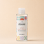Recambio Spray Nebulizador 200 ml | Brumas RNEB