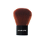 M-P4 Professional Bronzing Brush