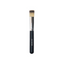 M-P7 Professional fluid makeup brush