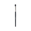 M-P8 Professional precision eye brush