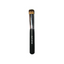 M-P6 Professional foundation makeup brush