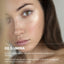Recupera tu piel post verano LE PARFUM SECRET