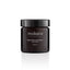MOK-2 Crema facial regeneradora anticontaminación - Frambuesa- 60 ml