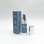 Sérum Lifting Botox Like 15 ml · SL-BL